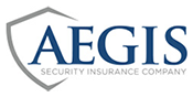 Aegis Insurance Co