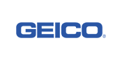 GEICO