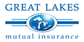 Great Lakes Mutual