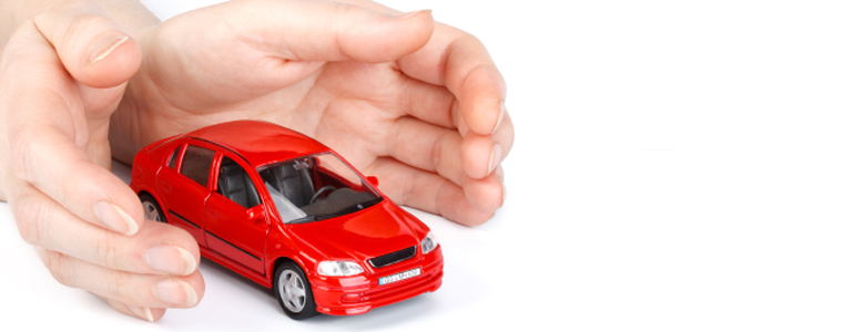 Michigan Auto owners with Auto Insurance Coverage