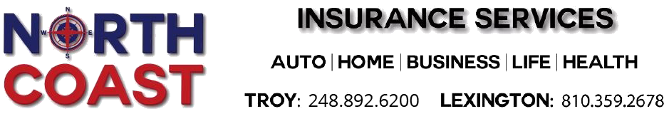 North Coast Insurance Services